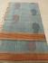 SAREES NEGAMAM WITH BLOUSE