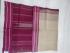 RASIPURAM COTTON SAREE