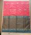 Polyster Softee Saree