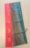 Polyster Softee Saree