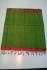 Special Sarees Art Silk Normal Paramakudi 5 50 Mtrs