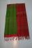 Special Sarees Art Silk Normal Paramakudi 5 50 Mtrs