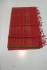 Special Sarees Art Silk Normal Paramakudi 5 50 Mtrs