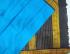 Arni Silk Saree with Thread work 620 Cms SABT