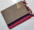SAREES NEGAMAM WITH BLOUSE