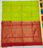 SALEM SILK SAREE WITH BLOUSE