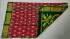 COTTON X KORA SILK TIE DYE SAREES CHINNLAPATTI