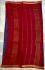 MADURAI SUNGUDI COTTON SAREES 550 MTS