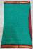 MADURAI SUNGUDI COTTON SAREES 550 MTS