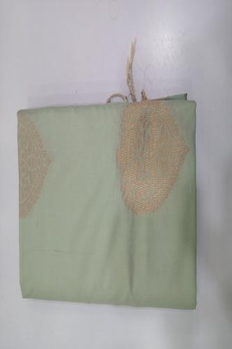 Polyster Softee Saree