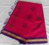 SAREES NEGAMAM WITH BLOUSE
