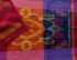 TIE DYE APK COTTON SAREES