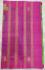 SALEM BLOCK PRINT COTTON SAREES