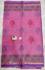 SALEM BLOCK PRINT COTTON SAREES