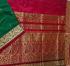 PMK BUMBERG COT SAREES WITH BLOUSE