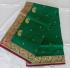 PMK BUMBERG COT SAREES WITH BLOUSE