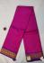 ARNI SILK SAREE WITH BLOUSE