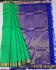 SALEM SILK SAREE WITH BLOUSE