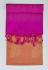 SOFT SILK SAREE WITH BLOUSE