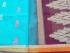 SAREES NEGAMAM WITH BLOUSE