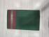 80SX80S PMK COTTON SAREES 550 MTS