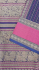 80SX80S PMK 1000 BUTTA COTTON SAREES