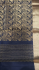SALEM SILK SAREE WITH BLOUSE
