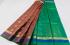 COIMBATORE KORA COTTON SAREE 620 MTS