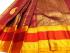 SAREES KPM SILK WITH BLOUSE