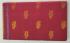 SAREES JAYANKONDAM COTTON 550 MTS