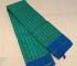 SAREES KPM SILK WITH BLOUSE