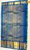 SAREES KPM SILK WITH BLOUSE
