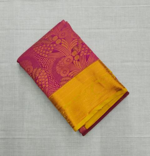 PL Salem Wedding Blouse