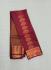 PL EMBOSS SAREE