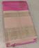SAREES KPM SILK WITH BLOUSE