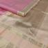 SAREES KPM SILK WITH BLOUSE