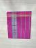 MANAMEDU COTTON SAREES WITH BLOUSE