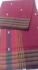 ARUPPUKOTTAI 60S COTTON SAREES WITH BLOUSE