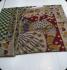 KALAMKARI PRINTED COTTON SAREE