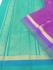 COIMBATORE KORA COTTON SAREE 620 MTS