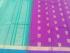COIMBATORE KORA COTTON SAREE 620 MTS