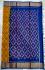 COTTON X KORA SILK TIE DYE SAREES CHINNLAPATTI