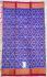 COTTON X KORA SILK TIE DYE SAREES CHINNLAPATTI