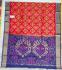 COTTON X KORA SILK TIE DYE SAREES CHINNLAPATTI