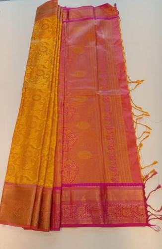 PL Salem Wedding Blouse