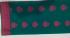 PL Saree Negamam Jacquard Border