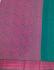 PL Saree Negamam Jacquard Border