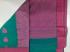 PL Saree Negamam Jacquard Border