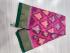 COTTON X KORA SILK TIE DYE SAREES CHINNLAPATTI