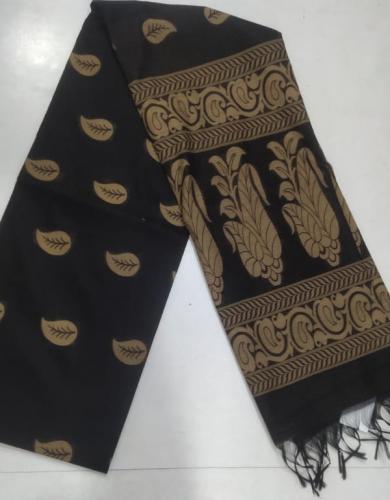 PL Saree Negamam Butta